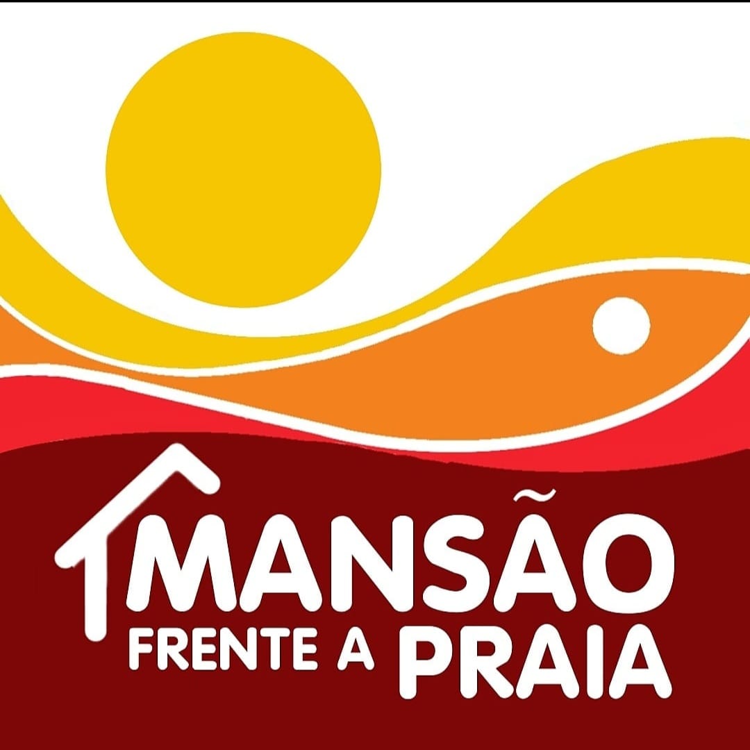 Imagem Casa com 4 Quartos para Alugar ou Temporada, 350 m²em Perequê Açu - Ubatuba Imagem Casa com 4 Quartos para Alugar ou Temporada, 350 m²em Perequê Açu - Ubatuba