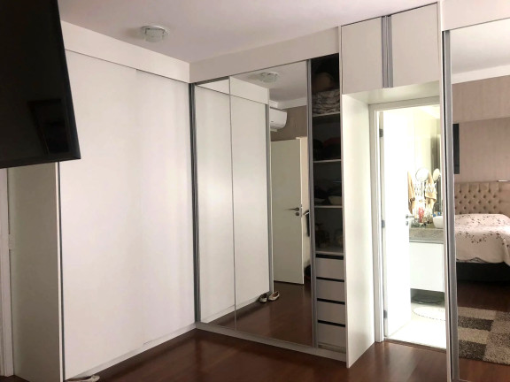 Imagem Apartamento com 3 Quartos à Venda, 167 m² em Adalgisa - Osasco Imagem Apartamento com 3 Quartos à Venda, 167 m² em Adalgisa - Osasco