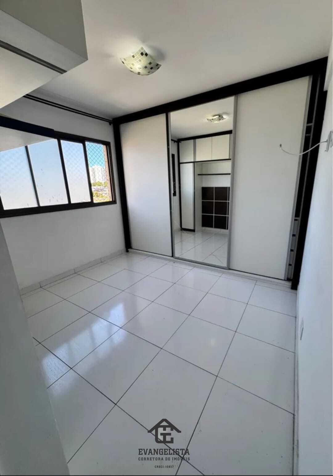 Imagem Apartamento com 3 Quartos para Alugar, 80 m² em Trobogy - Salvador Imagem Apartamento com 3 Quartos para Alugar, 80 m² em Trobogy - Salvador