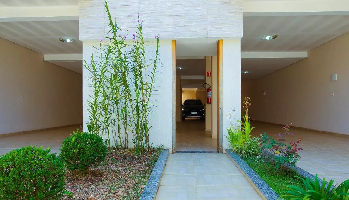 Imagem Apartamento com 4 Quartos à Venda, 172 m²em Vila Scarpelli - Santo André Imagem Apartamento com 4 Quartos à Venda, 172 m²em Vila Scarpelli - Santo André