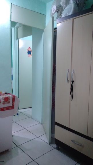 Imagem Apartamento com 2 Quartos à Venda, 43 m² em Rubem Berta - Porto Alegre Imagem Apartamento com 2 Quartos à Venda, 43 m² em Rubem Berta - Porto Alegre
