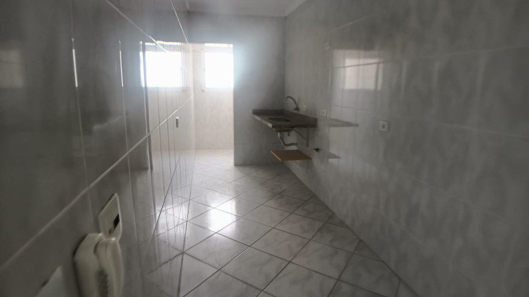 Imagem Apartamento com 2 Quartos à Venda, 74 m² em Ocian - Praia Grande Imagem Apartamento com 2 Quartos à Venda, 74 m² em Ocian - Praia Grande