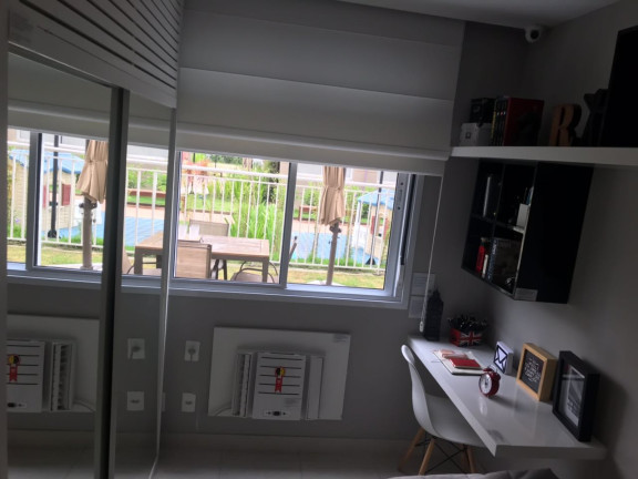 Imagem Apartamento com 3 Quartos à Venda, 70 m²em Anil - Rio de Janeiro