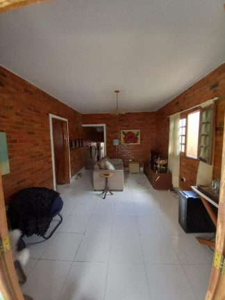 Imagem Casa de Condomínio com 4 Quartos à Venda, 80 m² em Gravatá Centro - Gravatá Imagem Casa de Condomínio com 4 Quartos à Venda, 80 m² em Gravatá Centro - Gravatá