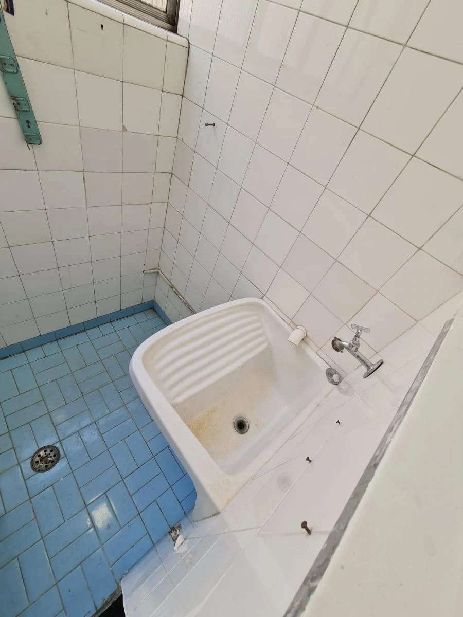 Imagem Apartamento com 2 Quartos à Venda, 75 m²em Água Branca - São Paulo Imagem Apartamento com 2 Quartos à Venda, 75 m²em Água Branca - São Paulo