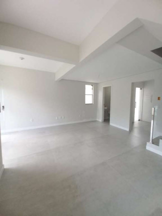 Imagem Casa com 2 Quartos à Venda, 105 m² em Santa Amélia - BELO HORIZONTE Imagem Casa com 2 Quartos à Venda, 105 m² em Santa Amélia - BELO HORIZONTE