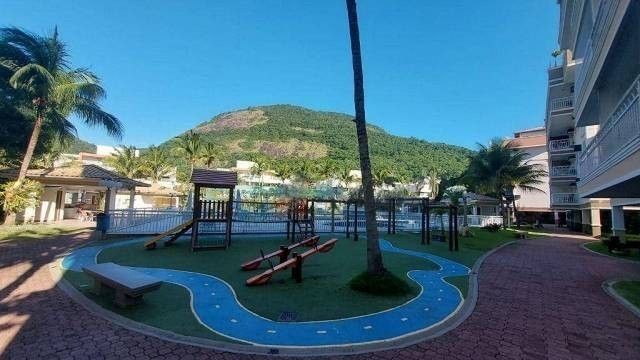 Imagem Apartamento com 3 Quartos à Venda, 140 m²em Itacoatiara - Niterói