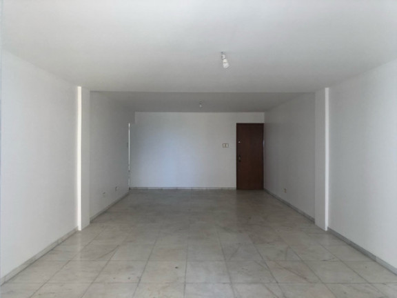 Imagem Apartamento com 4 Quartos à Venda, 180 m² em Boa Viagem - Recife Imagem Apartamento com 4 Quartos à Venda, 180 m² em Boa Viagem - Recife
