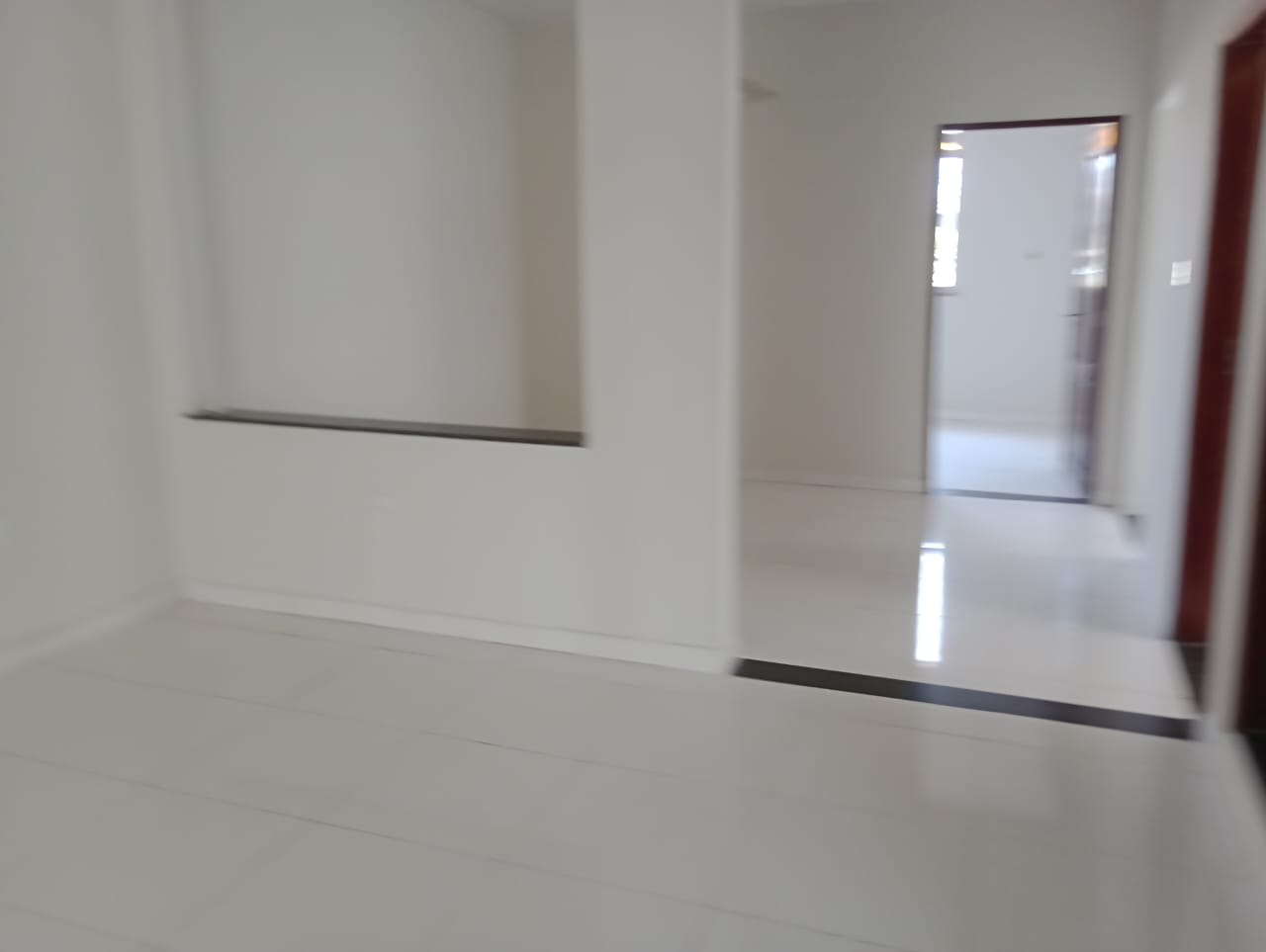 Imagem Apartamento com 3 Quartos para Alugar, 100 m²em Marco - Belém