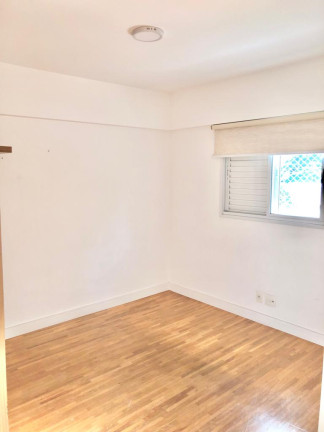 Imagem Apartamento com 3 Quartos à Venda, 86 m² em Alto da Lapa - São Paulo