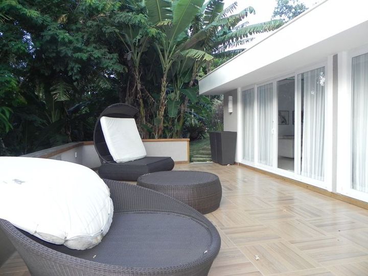 Imagem Casa de Condomínio com 5 Quartos à Venda, 500 m² em Várzea&nbsp; - Teresópolis