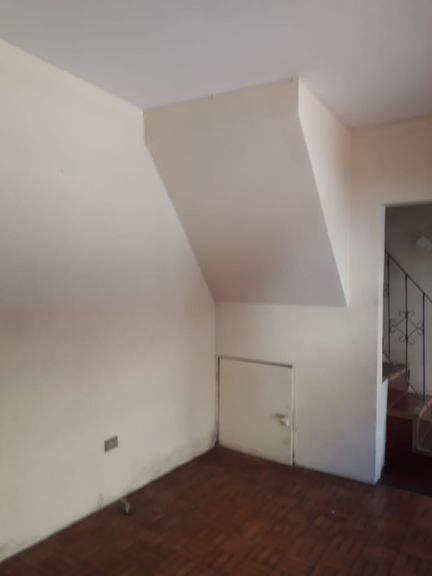 Imagem Casa com 2 Quartos para Alugar, 90 m² em Vila Dalva - São Paulo Imagem Casa com 2 Quartos para Alugar, 90 m² em Vila Dalva - São Paulo