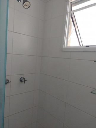 Imagem Apartamento com 2 Quartos à Venda, 44 m² em Jardim Las Vegas - Guarulhos