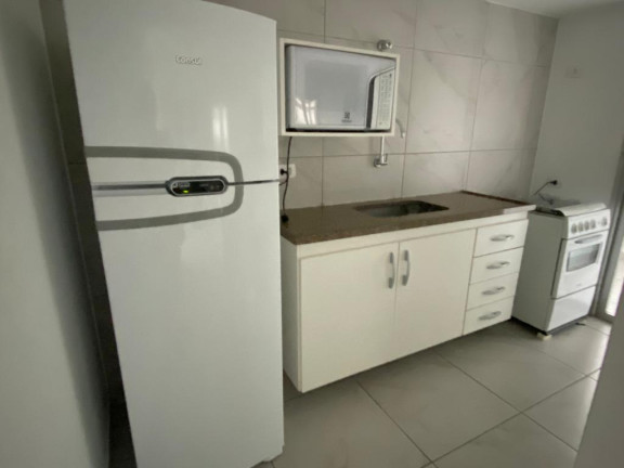 Imagem Cobertura com 2 Quartos à Venda, 86 m² em Cambuci - São Paulo Imagem Cobertura com 2 Quartos à Venda, 86 m² em Cambuci - São Paulo