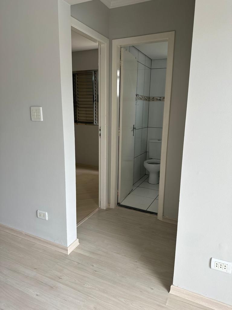 Imagem Apartamento com 2 Quartos à Venda, 50 m²em Jardim Belém - São Paulo Imagem Apartamento com 2 Quartos à Venda, 50 m²em Jardim Belém - São Paulo