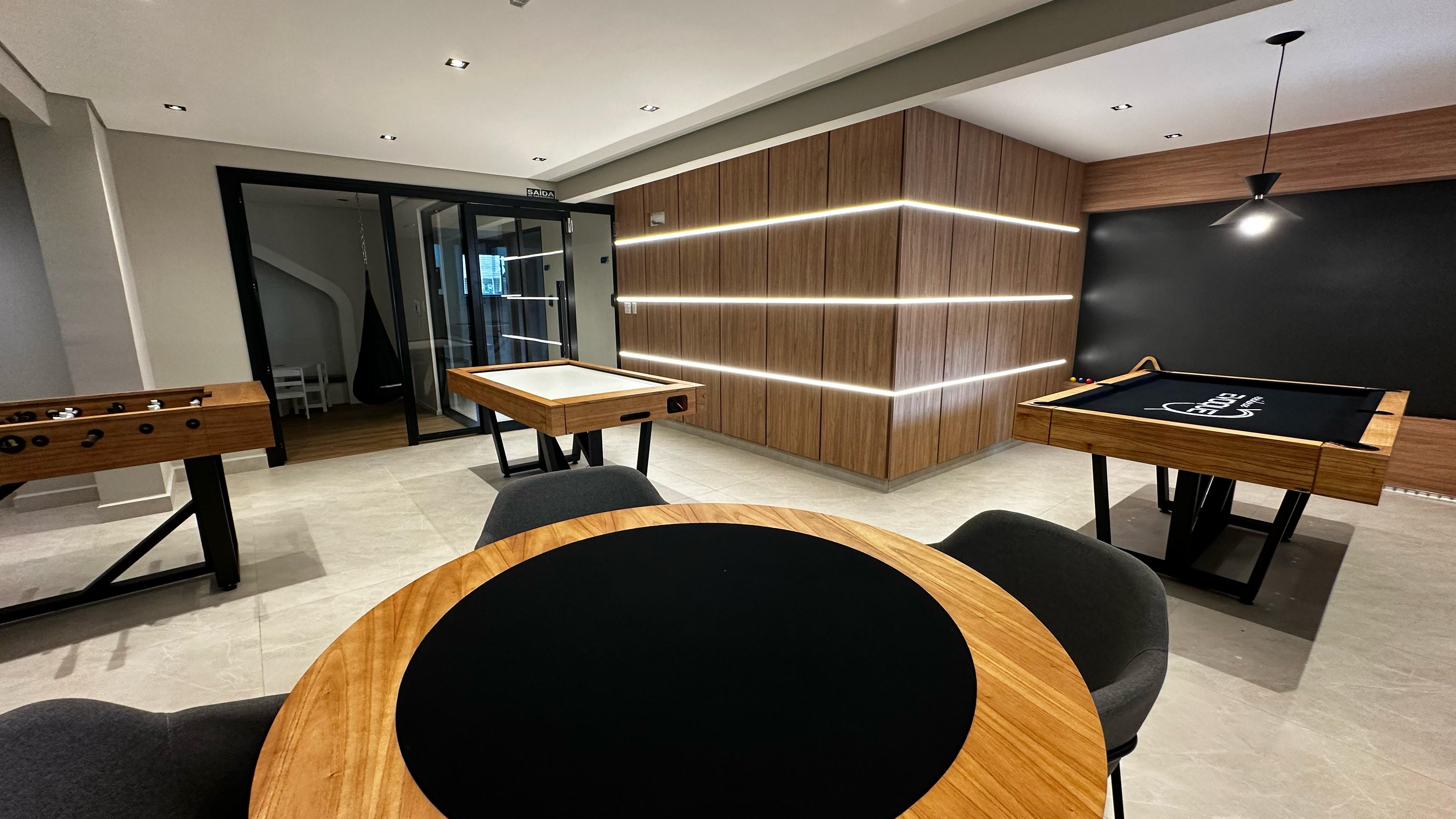 Imagem Apartamento com 2 Quartos à Venda, 56 m² em Tupi - Praia Grande Imagem Apartamento com 2 Quartos à Venda, 56 m² em Tupi - Praia Grande