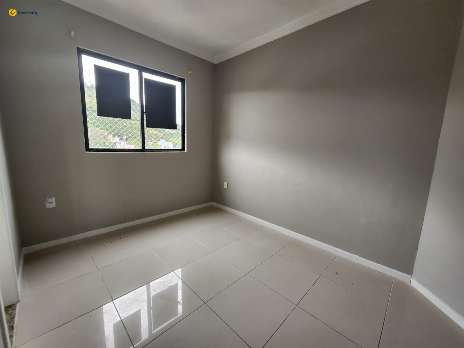 Imagem Apartamento com 3 Quartos à Venda, 138 m² em Pantanal - Florianópolis