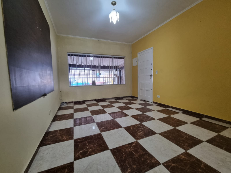 Imagem Casa com 3 Quartos para Alugar, 125 m²em Jardim Cidade Pirituba - São Paulo Imagem Casa com 3 Quartos para Alugar, 125 m²em Jardim Cidade Pirituba - São Paulo