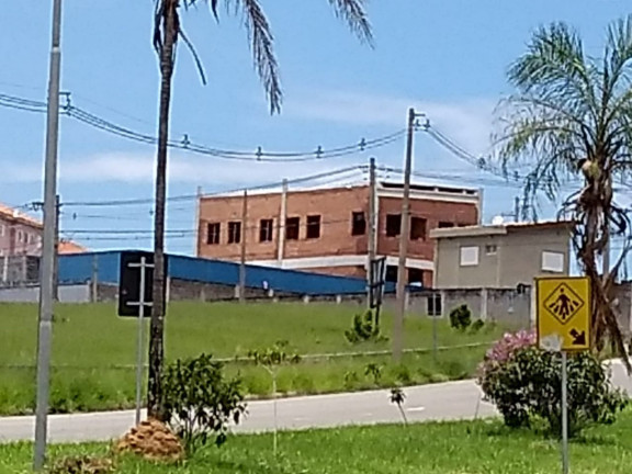 Imagem Imóvel Comercial à Venda, 480 m²em Loteamento Parque Industrial - Jundiaí Imagem Imóvel Comercial à Venda, 480 m²em Loteamento Parque Industrial - Jundiaí