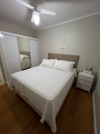Imagem Apartamento com 2 Quartos à Venda, 59 m² em Vila das Mercês - São Paulo Imagem Apartamento com 2 Quartos à Venda, 59 m² em Vila das Mercês - São Paulo