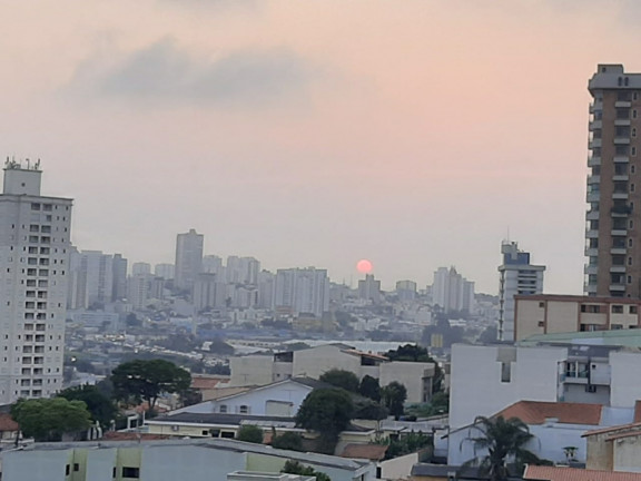 Imagem Apartamento com 4 Quartos à Venda, 125 m² em Parque Das Nações - Santo André Imagem Apartamento com 4 Quartos à Venda, 125 m² em Parque Das Nações - Santo André