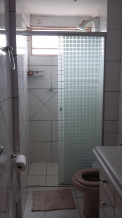 Imagem Apartamento com 3 Quartos à Venda, 80 m² em Setor Sudoeste - Goiânia