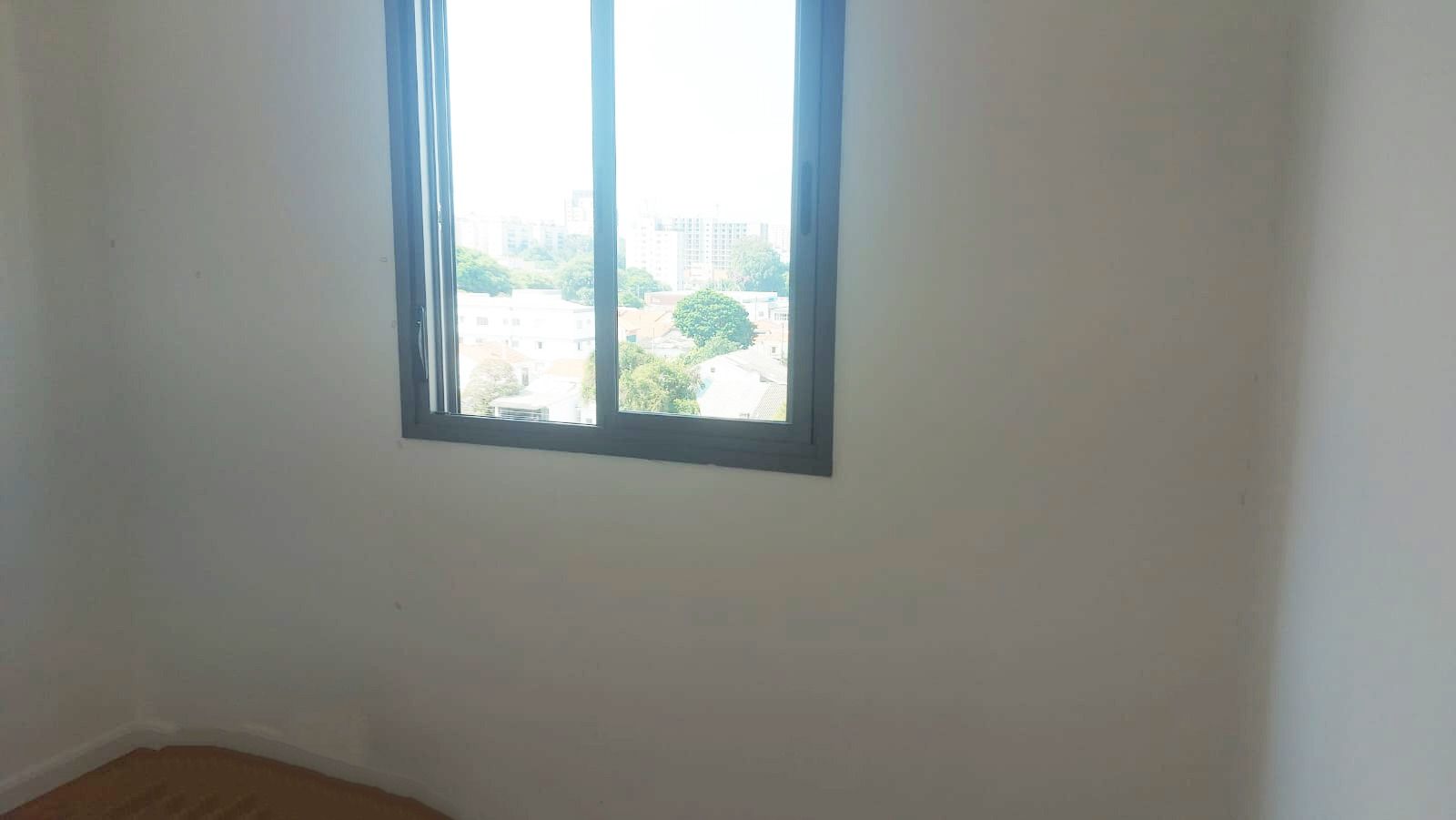 Imagem Apartamento com 2 Quartos à Venda, 58 m²em Chácara Santo Antônio (Zona Sul) - São Paulo Imagem Apartamento com 2 Quartos à Venda, 58 m²em Chácara Santo Antônio (Zona Sul) - São Paulo