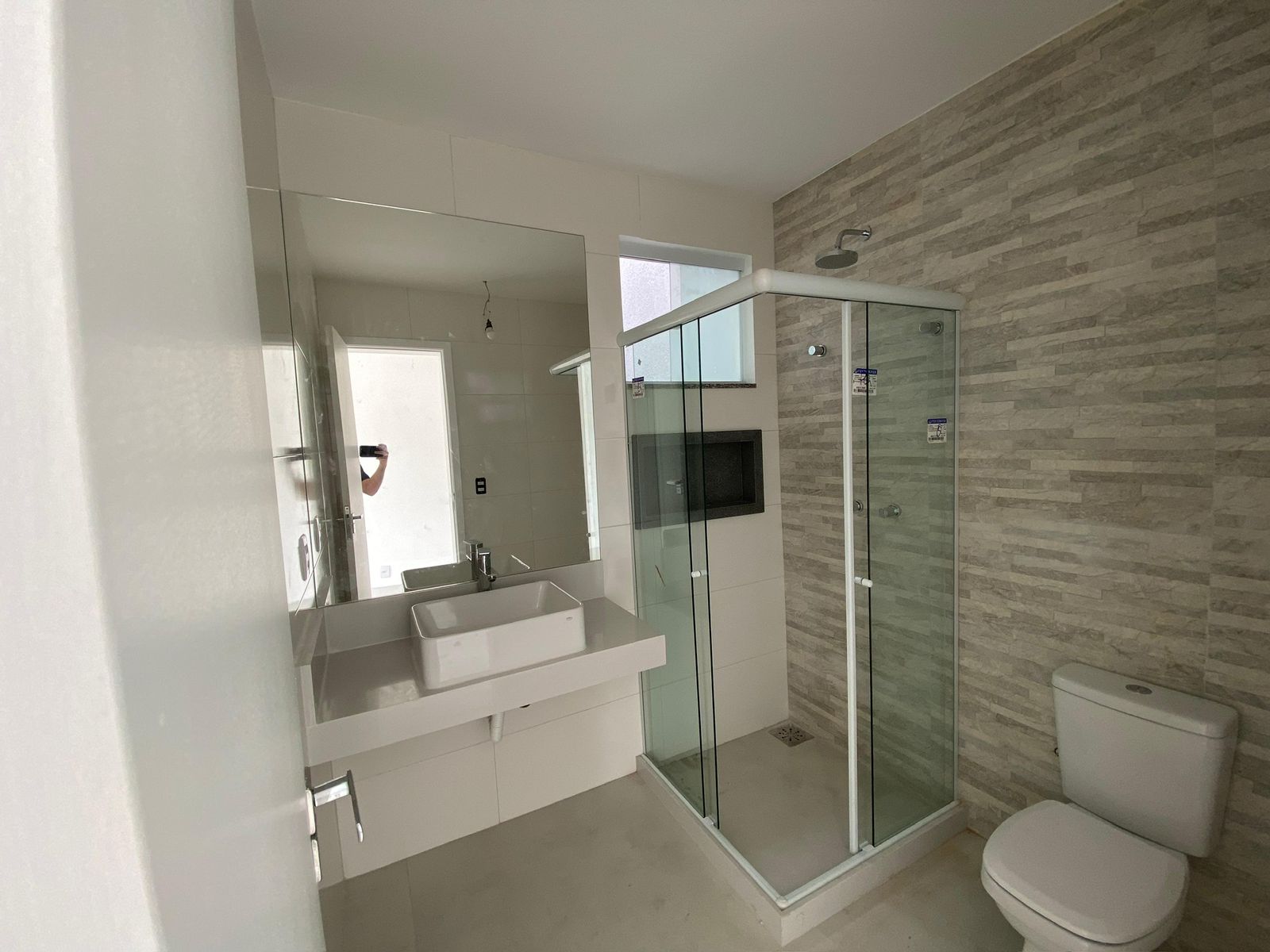 Imagem Casa de Condomínio com 4 Quartos à Venda, 220 m² em Vargem Pequena - Rio de Janeiro Imagem Casa de Condomínio com 4 Quartos à Venda, 220 m² em Vargem Pequena - Rio de Janeiro