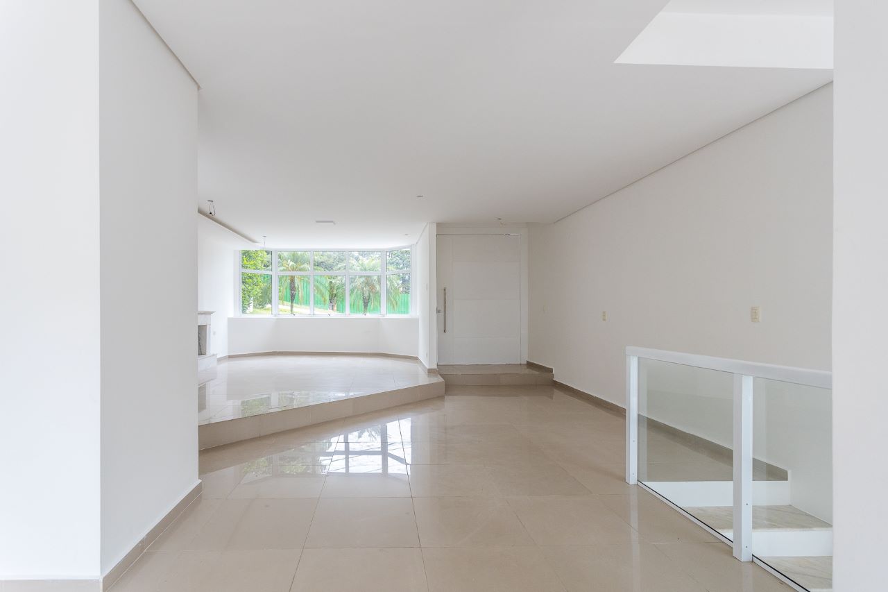 Imagem Casa de Condomínio com 4 Quartos à Venda, 442 m² em Alphaville - Santana de Parnaíba Imagem Casa de Condomínio com 4 Quartos à Venda, 442 m² em Alphaville - Santana de Parnaíba