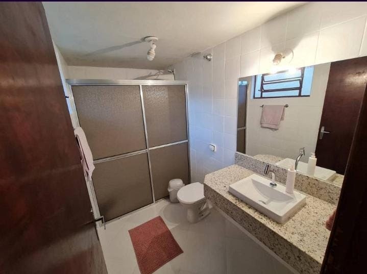 Imagem Chácara com 3 Quartos à Venda, 162 m² em Jardim Centenário - Atibaia