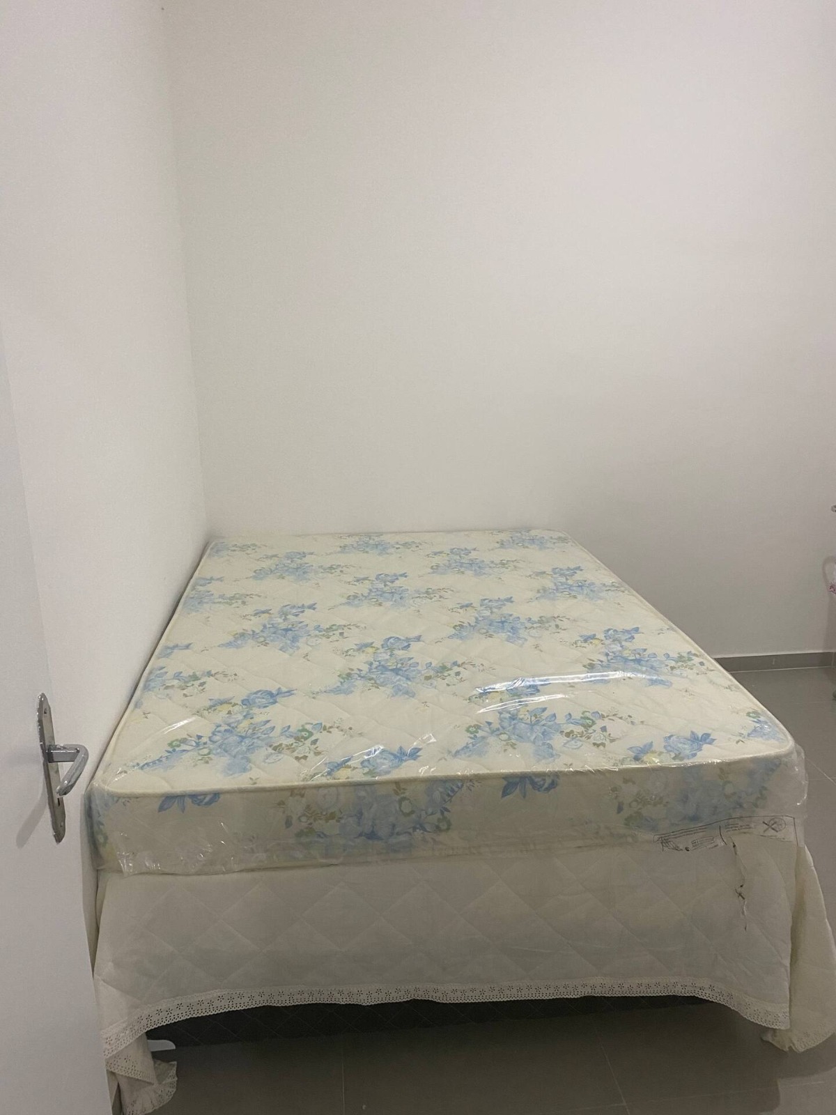 Imagem Apartamento com 2 Quartos para Alugar, 58 m² em Centro - Bertioga