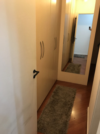 Imagem Cobertura com 3 Quartos à Venda, 180 m² em Ipiranga - São Paulo