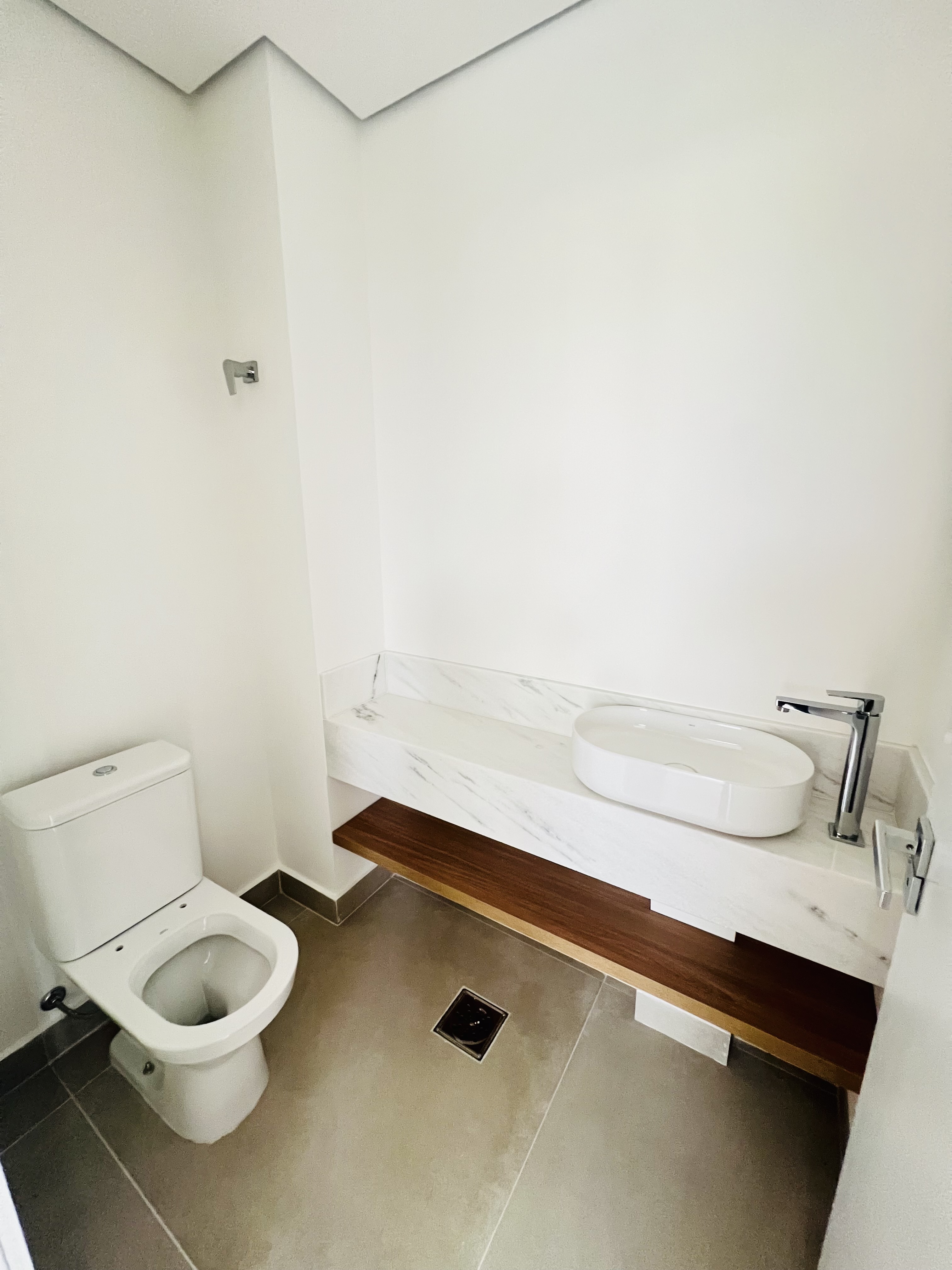 Imagem Apartamento com 3 Quartos à Venda, 140 m²em Jardim das Paineiras - Campinas