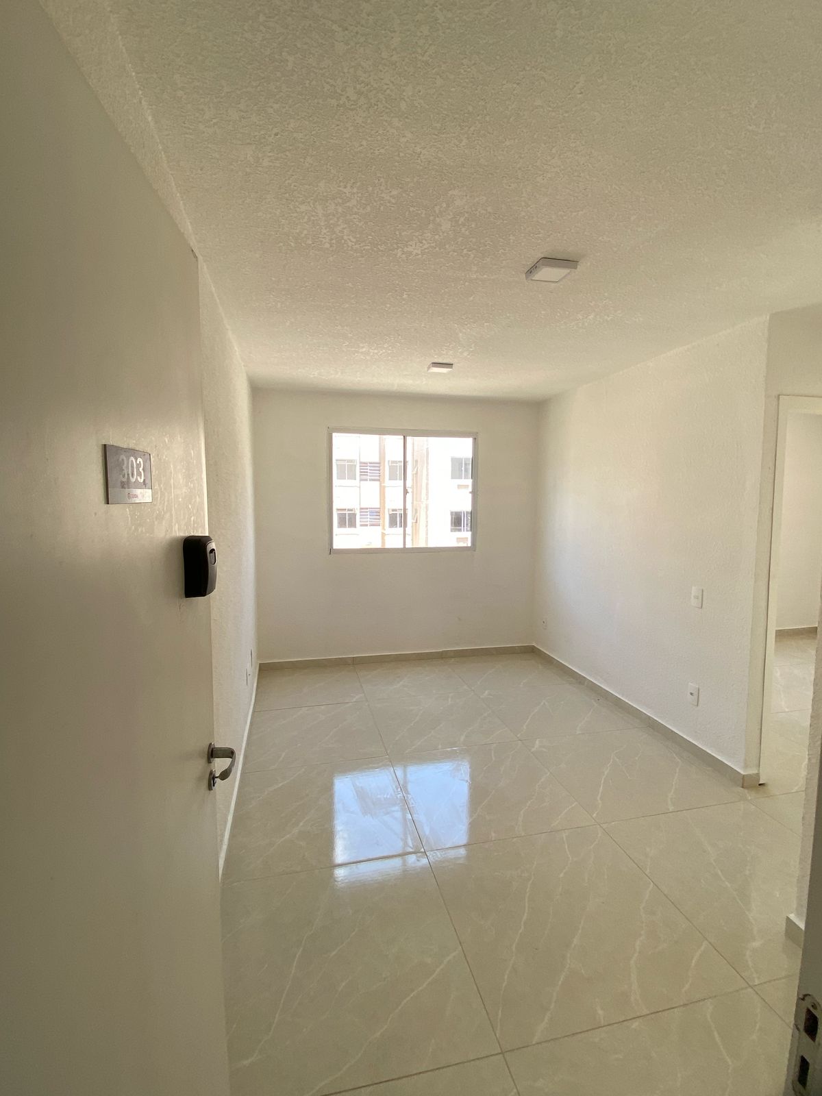 Imagem Apartamento com 2 Quartos à Venda, 45 m² em Santa Cruz - Rio de Janeiro Imagem Apartamento com 2 Quartos à Venda, 45 m² em Santa Cruz - Rio de Janeiro