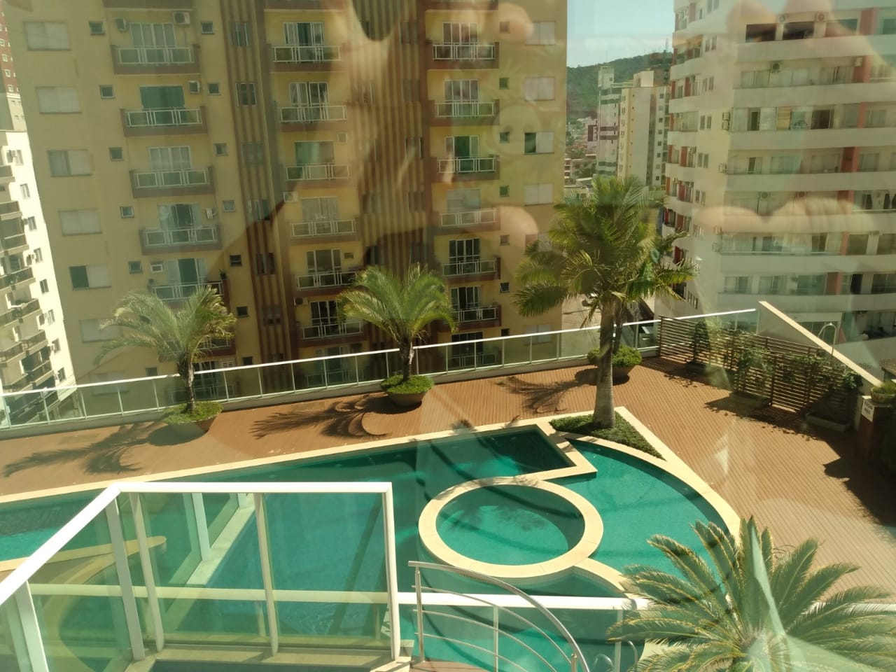 Imagem Apartamento com 3 Quartos à Venda, 162 m²em Centro - Balneário Camboriú