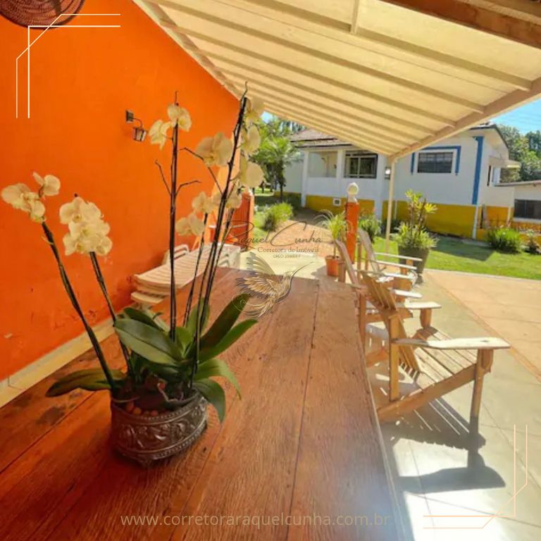 Imagem Chácara com 3 Quartos para Alugar, em Cuesta - Botucatu Imagem Chácara com 3 Quartos para Alugar, em Cuesta - Botucatu