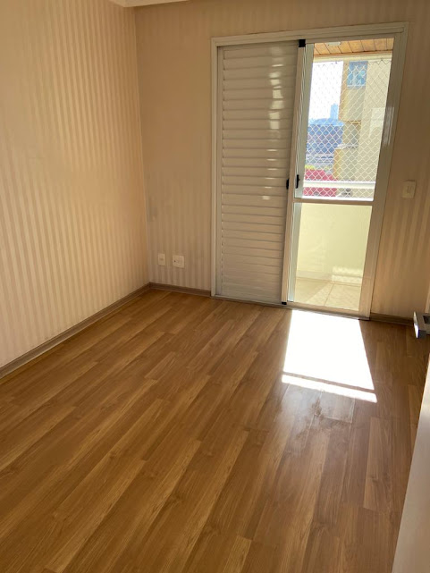 Imagem Apartamento com 3 Quartos à Venda, 128 m²em Centro - Santo André