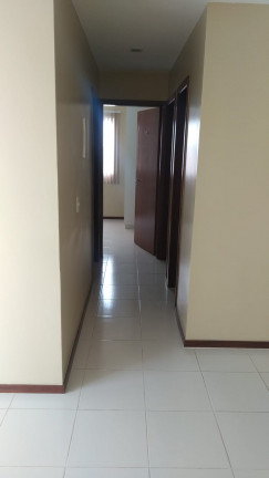 Imagem Apartamento com 3 Quartos para Alugar, 1 m² em Recanto dos Vinhais - São Luís Imagem Apartamento com 3 Quartos para Alugar, 1 m² em Recanto dos Vinhais - São Luís