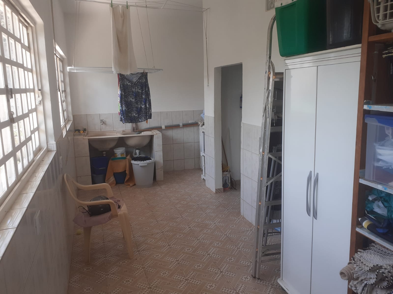 Imagem Chácara com 7 Quartos à Venda, 520 m² em Loteamento Recanto Por do Sol - Atibaia Imagem Chácara com 7 Quartos à Venda, 520 m² em Loteamento Recanto Por do Sol - Atibaia