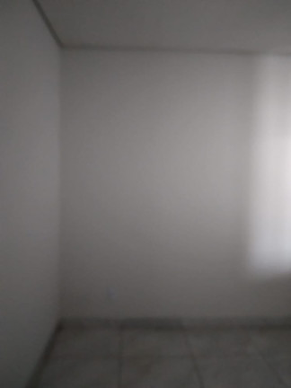 Imagem Casa com 2 Quartos à Venda,  em Jardim Terra Rica - Sinop