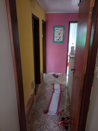 Imagem Casa com 3 Quartos à Venda,  em Itinga - Lauro de Freitas