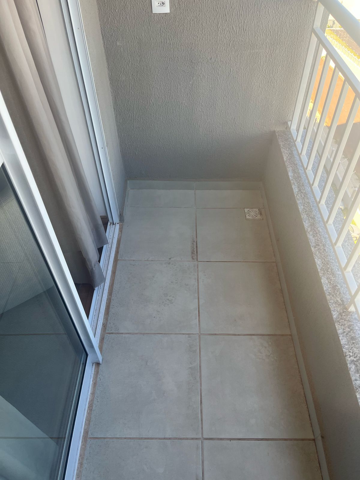 Imagem Apartamento com 2 Quartos à Venda, 47 m² em Parque das Oliveiras II - Ribeirão Preto Imagem Apartamento com 2 Quartos à Venda, 47 m² em Parque das Oliveiras II - Ribeirão Preto