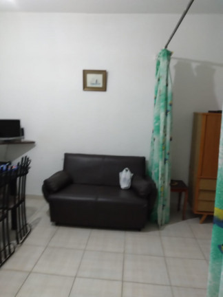Imagem Apartamento com 2 Quartos à Venda, 37 m² em Canto do Forte - Praia Grande Imagem Apartamento com 2 Quartos à Venda, 37 m² em Canto do Forte - Praia Grande