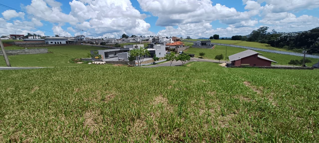 Imagem Terreno à Venda, 620 m²em Condomínio Jardim Flamboyan - Bragança Paulista Imagem Terreno à Venda, 620 m²em Condomínio Jardim Flamboyan - Bragança Paulista
