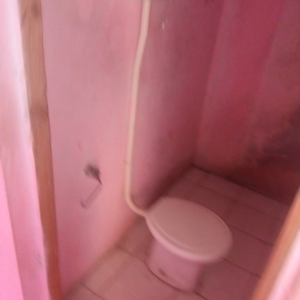 Imagem Casa com 2 Quartos à Venda, 68 m²em Vida Nova - Lauro de Freitas