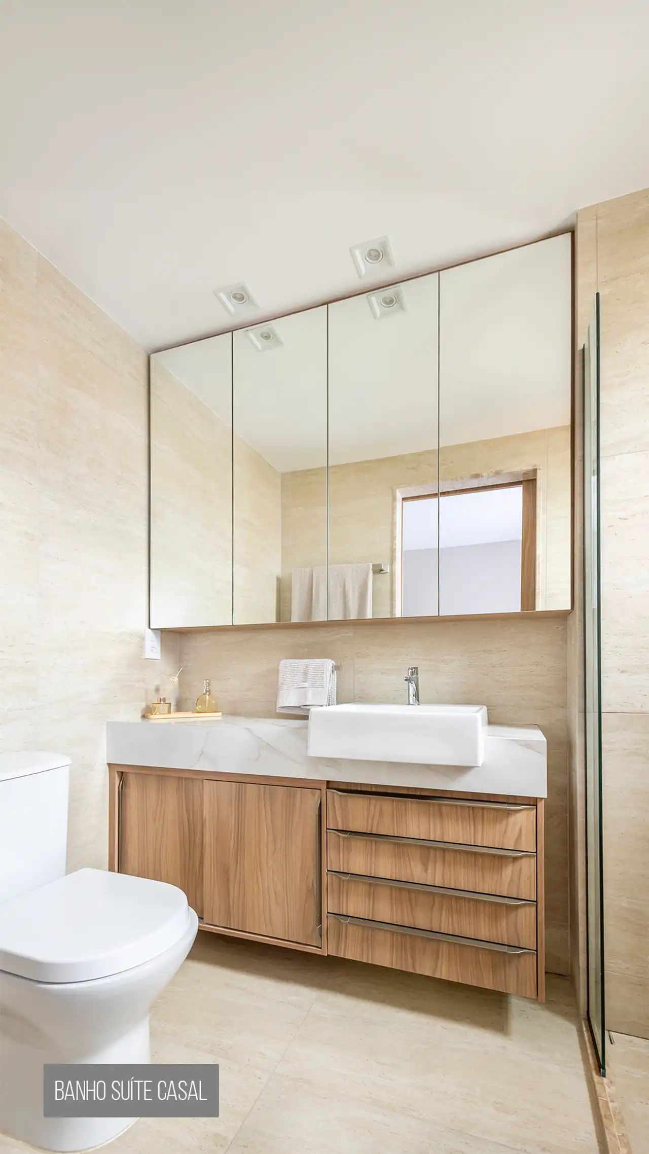 Imagem Apartamento com 3 Quartos à Venda, 83 m² em Santo Antônio - Belo Horizonte Imagem Apartamento com 3 Quartos à Venda, 83 m² em Santo Antônio - Belo Horizonte
