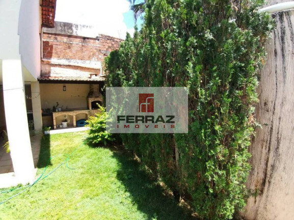 Imagem Casa com 3 Quartos à Venda ou Locação, 320 m² em Candelária - Natal