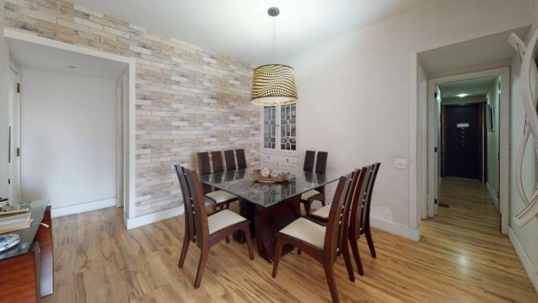 Imagem Apartamento com 4 Quartos à Venda, 152 m² em Barra da Tijuca - Rio de Janeiro Imagem Apartamento com 4 Quartos à Venda, 152 m² em Barra da Tijuca - Rio de Janeiro