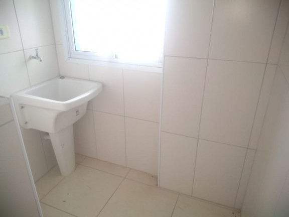 Imagem Apartamento com 2 Quartos à Venda, 68 m² em Caiçara - Praia Grande Imagem Apartamento com 2 Quartos à Venda, 68 m² em Caiçara - Praia Grande