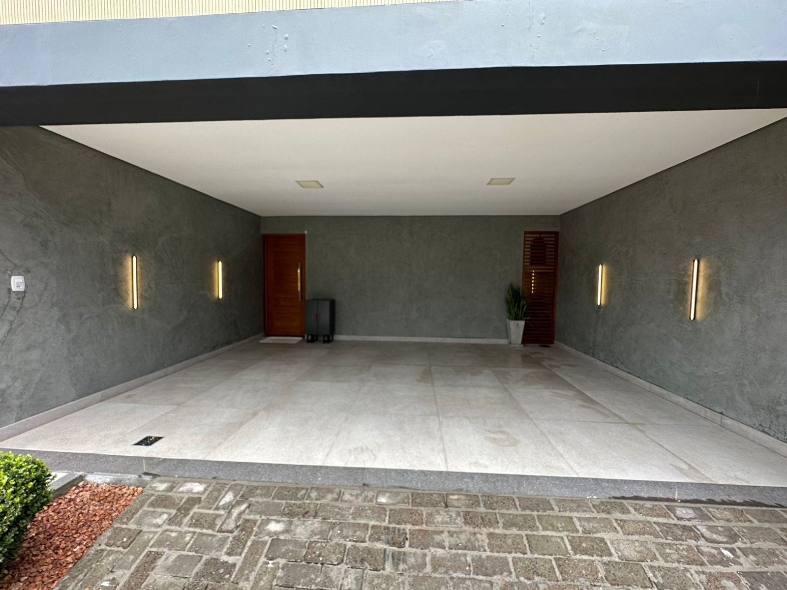 Imagem Casa com 3 Quartos à Venda, 140 m²em Canudos - Novo Hamburgo
